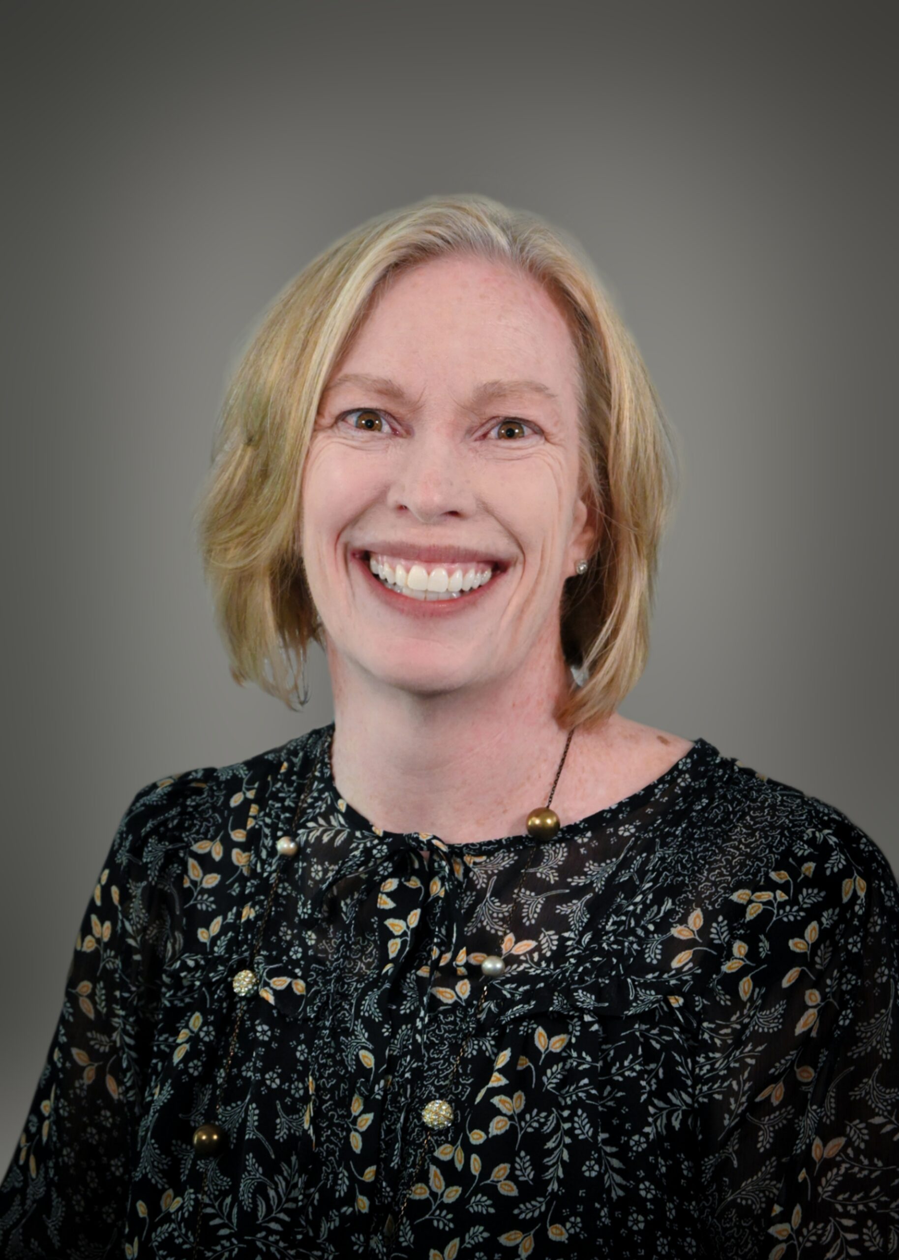 Deane, Chief People Officer of TPI